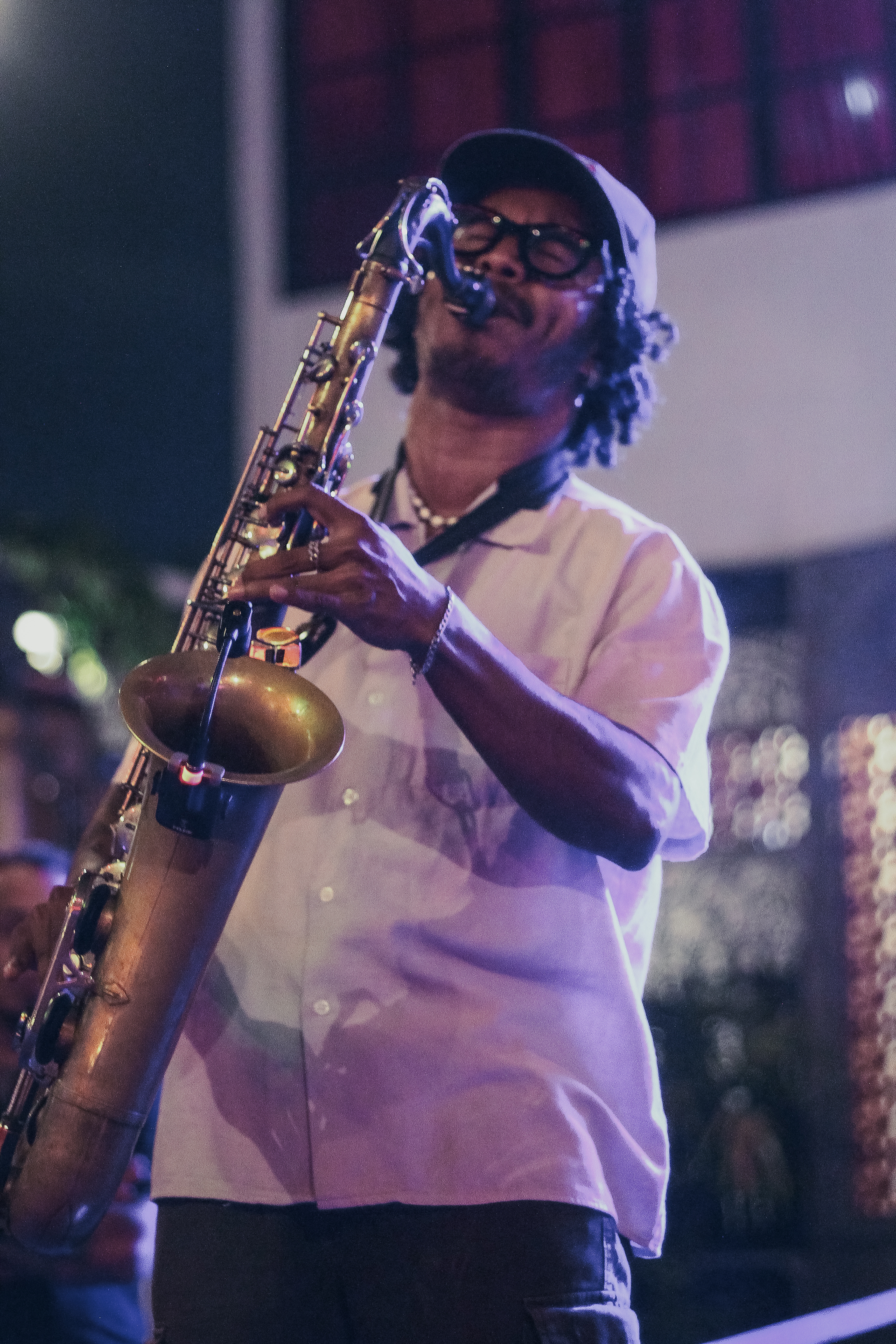 Performance