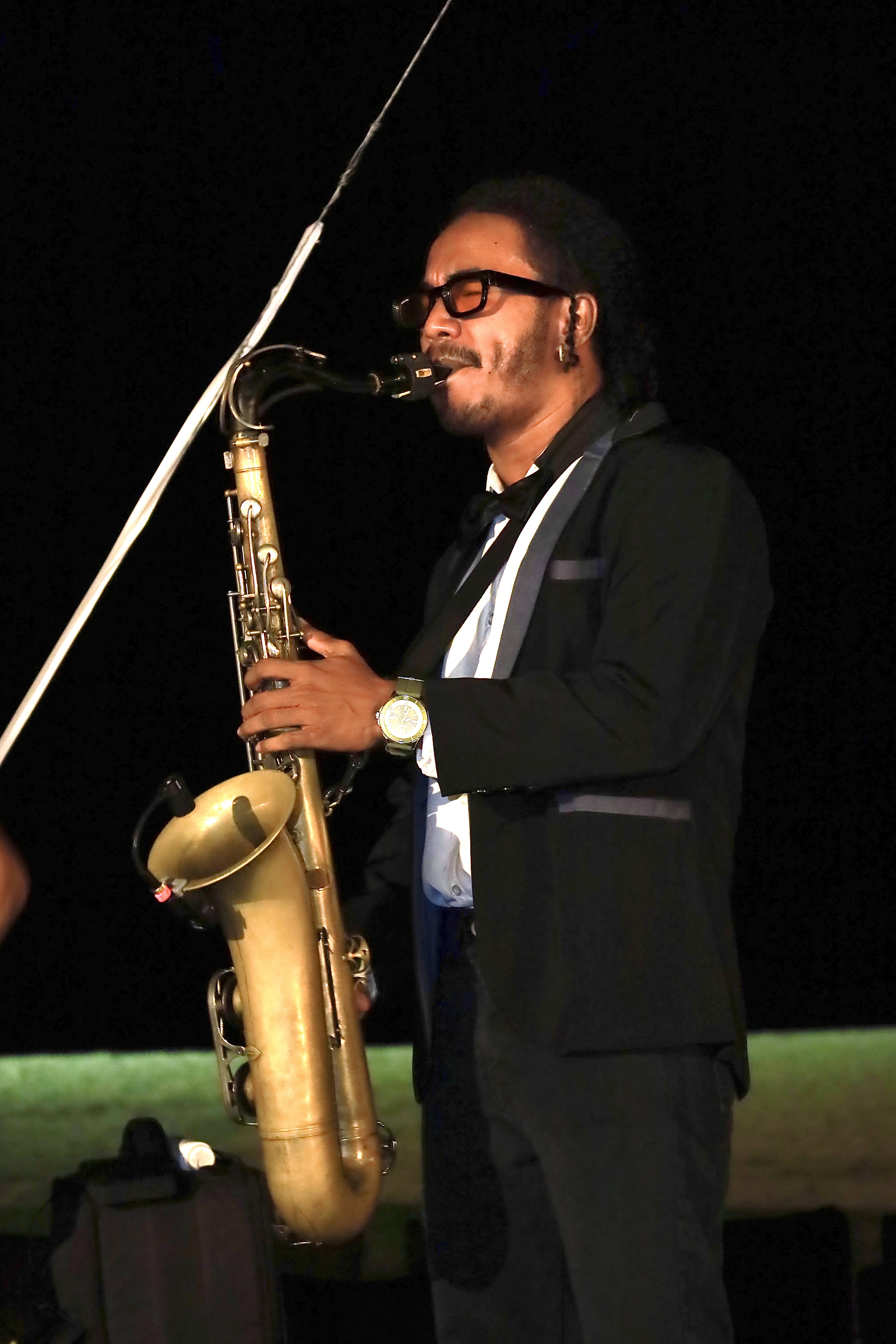 Performance