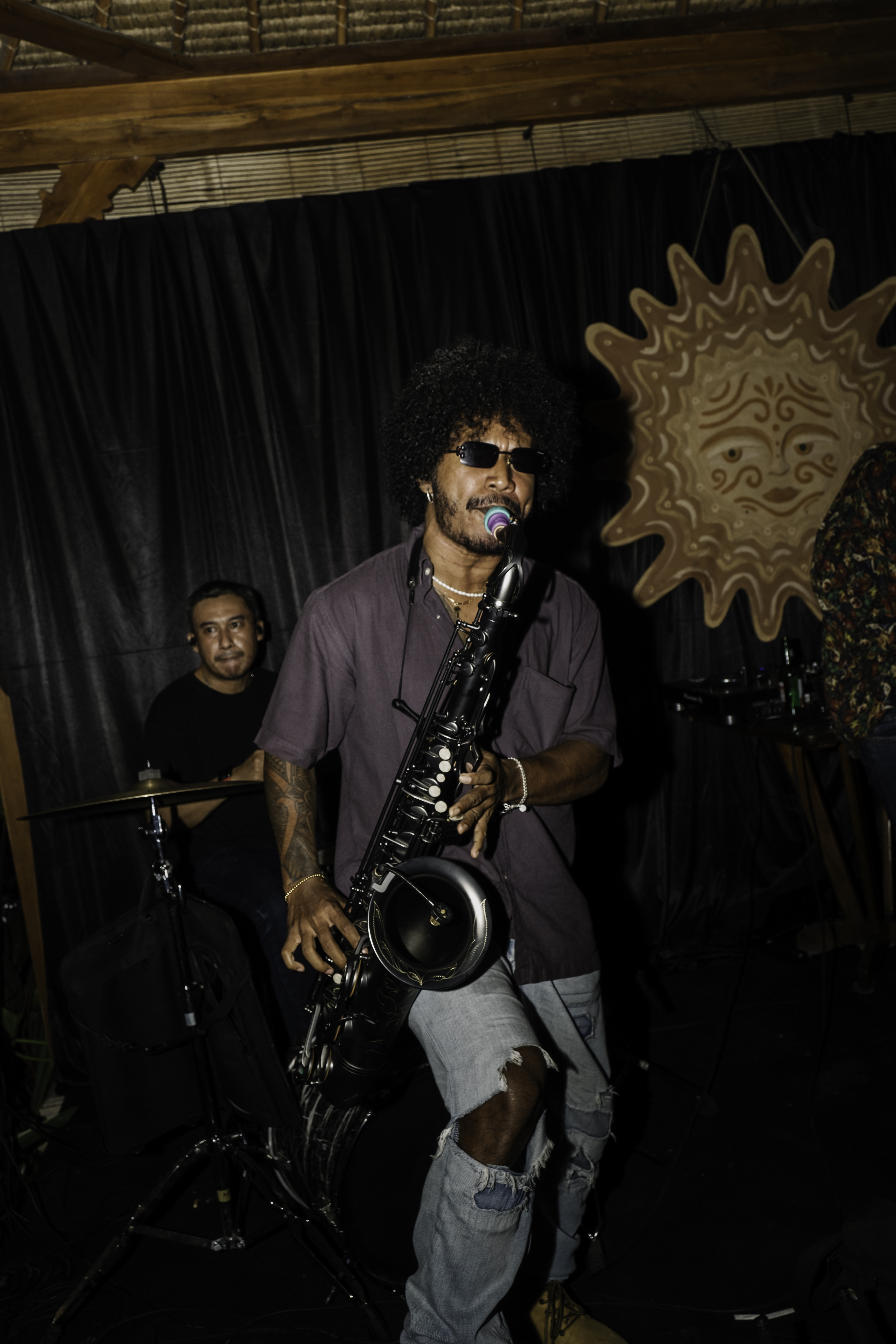 Performance